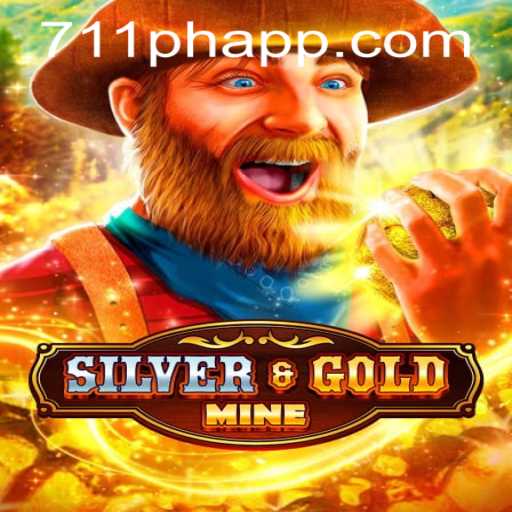 Exploring the Exciting World of SilverGold and the 711PH App Login
