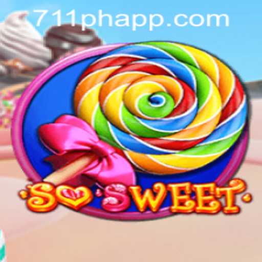 Exploring the Captivating World of SoSweet and Navigating the 711PH App Login