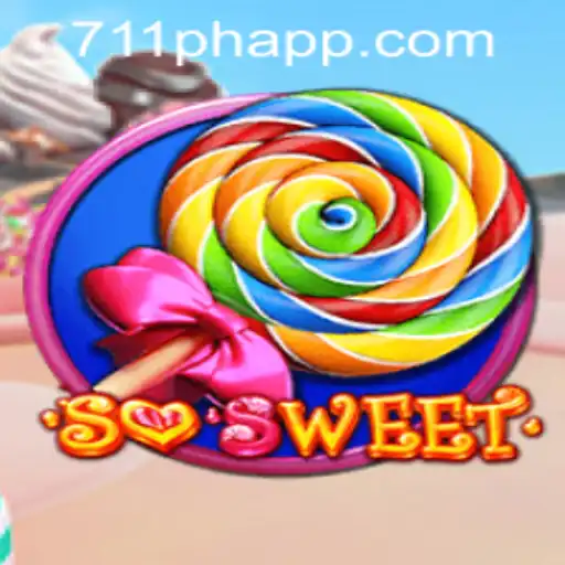 Exploring the Captivating World of SoSweet and Navigating the 711PH App Login