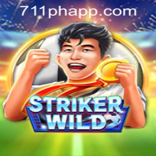 Discover the Thrilling World of StrikerWILD: A New Gaming Sensation
