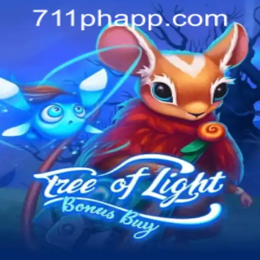 Discover the Enchanting World of TreeOfLightBonusBuy: A Unique Gaming Experience