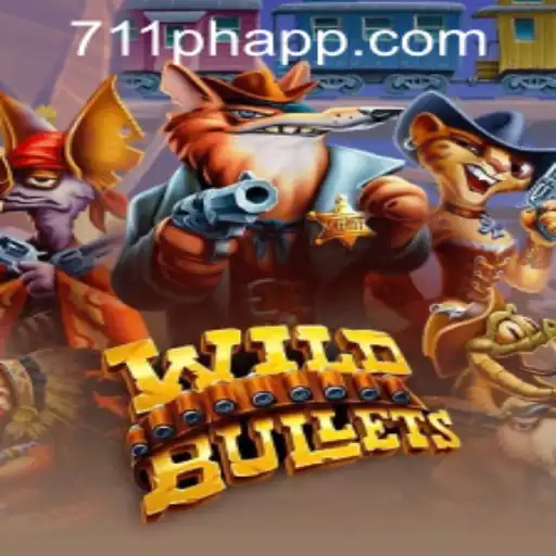 Unleashing the Thrill: Exploring the World of WildBullets and the 711PH App Login