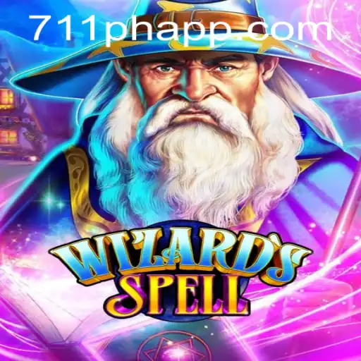 WizardsSpell: A Magical Journey Through Enchantment and Strategy