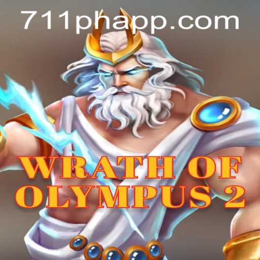 Exploring the Mythical Realms of WrathofOlympus2
